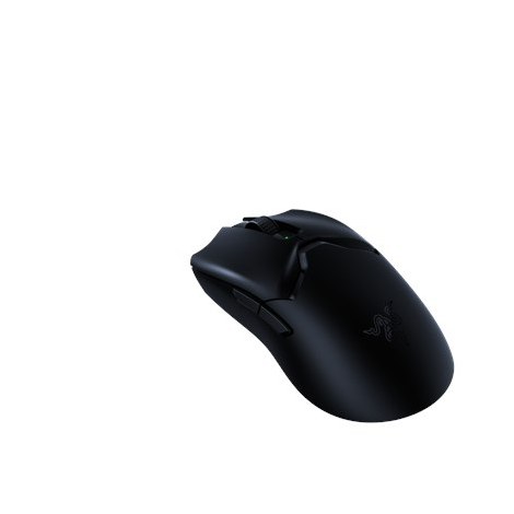 Razer | Wireless | Gaming Mouse | Optical | Gaming Mouse | Black | No | Viper V2 Pro - 6